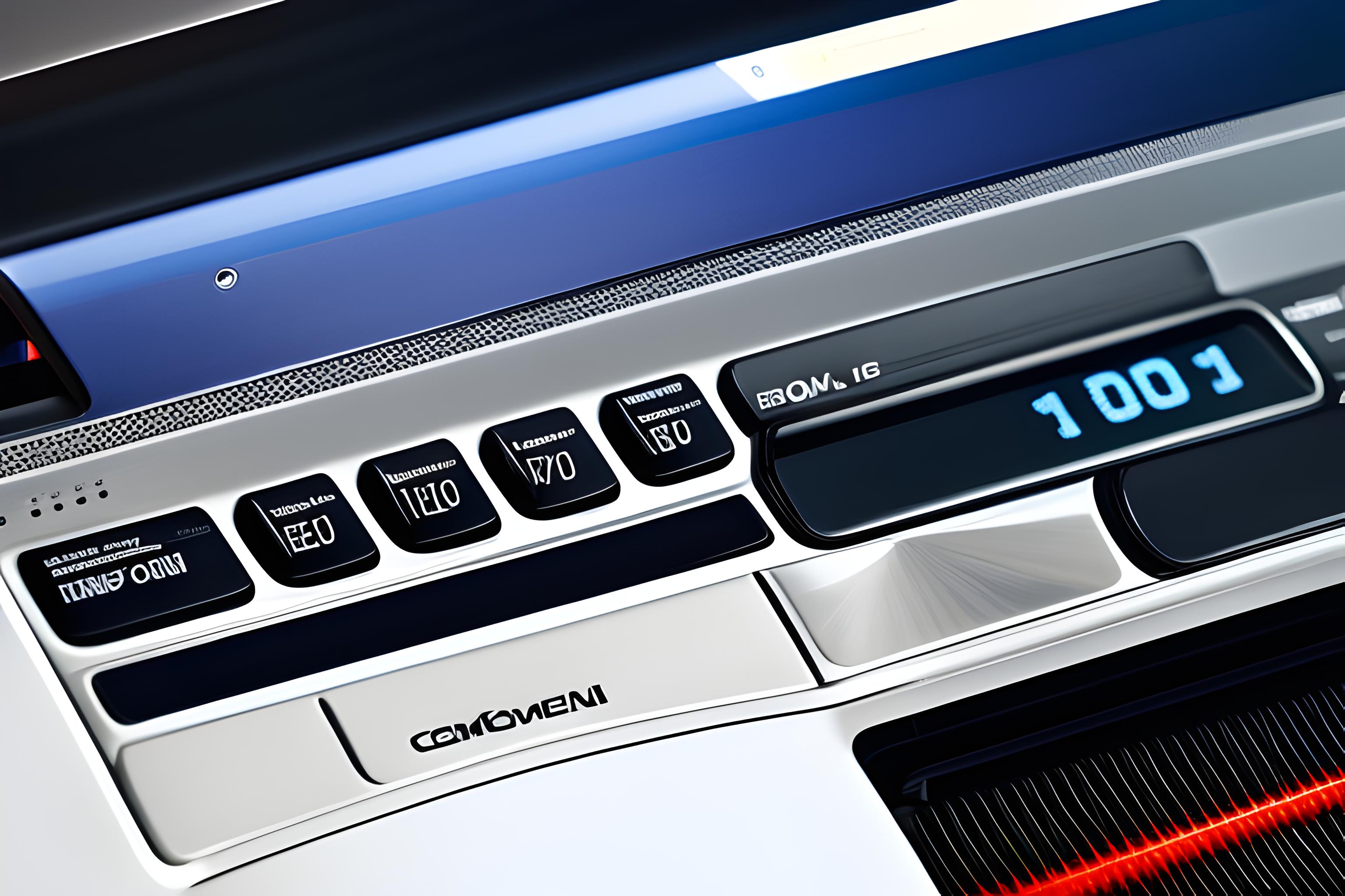 Stunning Ecu Bmw Design for Your Screen Stunning Ecu Bmw Design for Your Screen